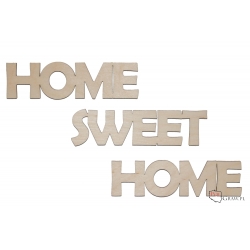 HOME SWEET HOME A424